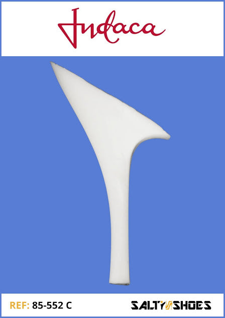 Load image into Gallery viewer, 85/552