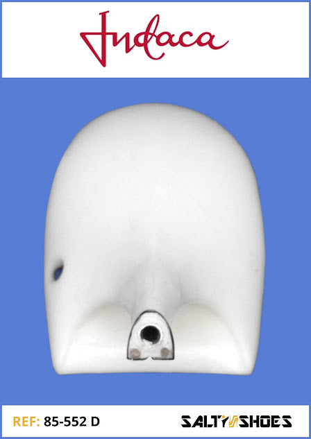 Load image into Gallery viewer, 85/552