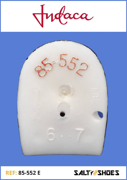 Load image into Gallery viewer, 85/552