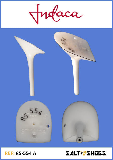 Load image into Gallery viewer, 85/554