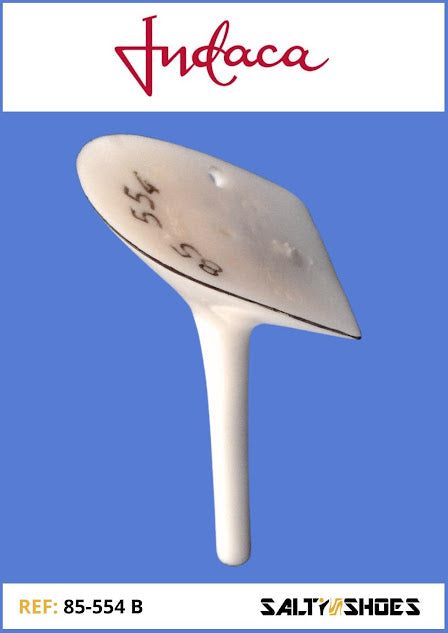 Load image into Gallery viewer, 85/554