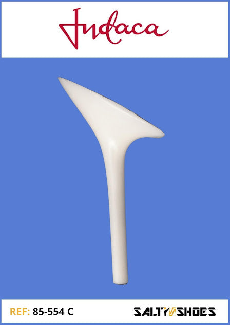 Load image into Gallery viewer, 85/554