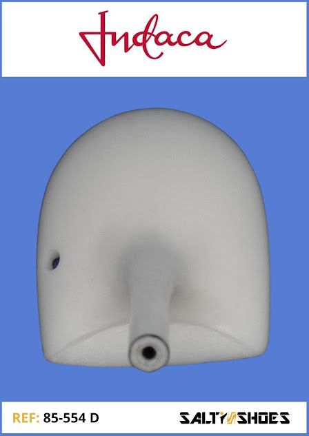 Load image into Gallery viewer, 85/554