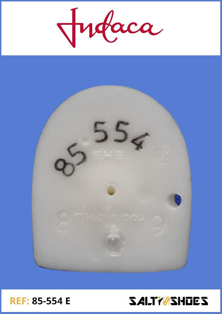 Load image into Gallery viewer, 85/554