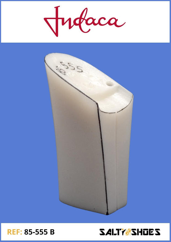 Carregue imagem no visualizador da galeria85/555