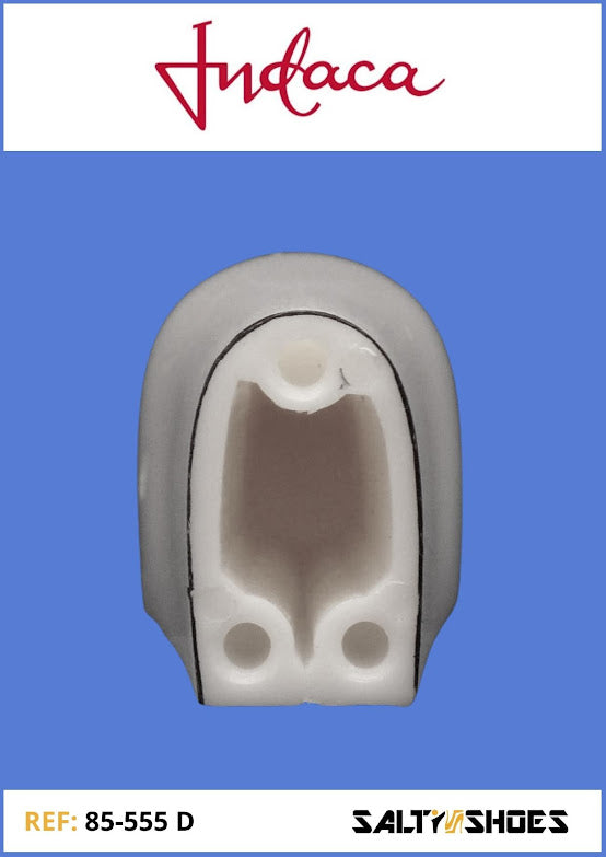 Carregue imagem no visualizador da galeria85/555