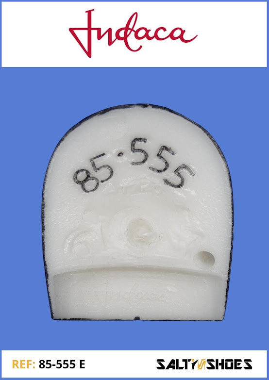 Carregue imagem no visualizador da galeria85/555