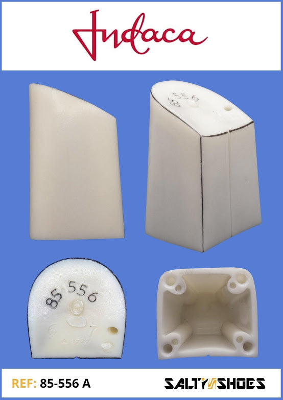 Load image into Gallery viewer, 85/556