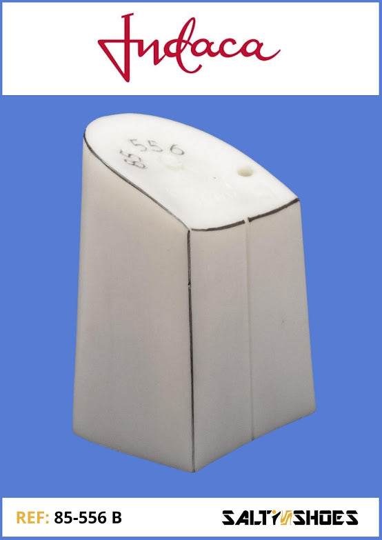 Load image into Gallery viewer, 85/556