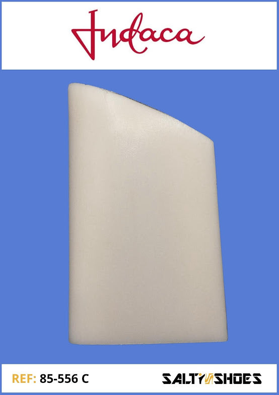 Load image into Gallery viewer, 85/556