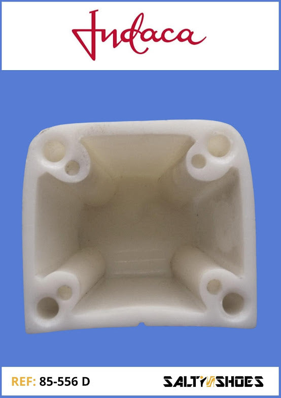 Load image into Gallery viewer, 85/556