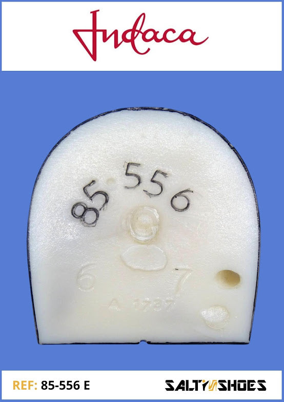 Load image into Gallery viewer, 85/556