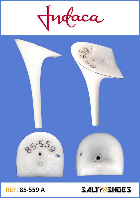 Load image into Gallery viewer, 85/559