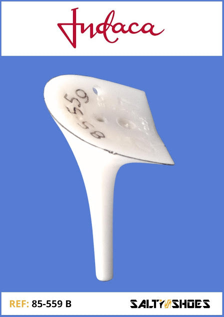 Load image into Gallery viewer, 85/559