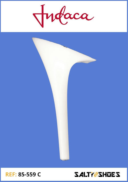 Load image into Gallery viewer, 85/559