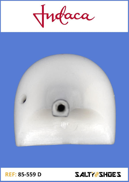 Load image into Gallery viewer, 85/559