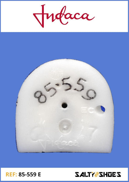 Load image into Gallery viewer, 85/559