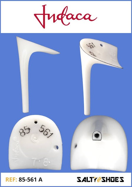 Load image into Gallery viewer, 85/561