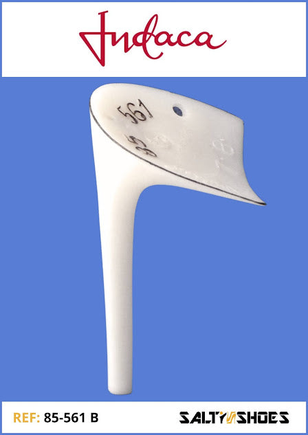 Load image into Gallery viewer, 85/561