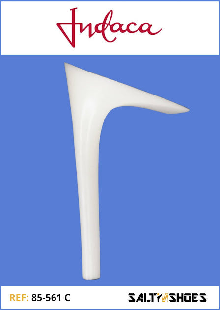 Load image into Gallery viewer, 85/561