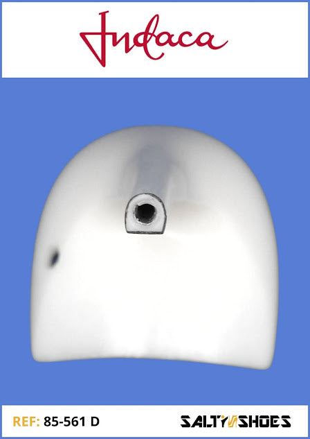 Load image into Gallery viewer, 85/561