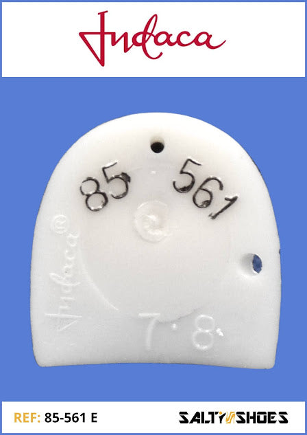 Load image into Gallery viewer, 85/561