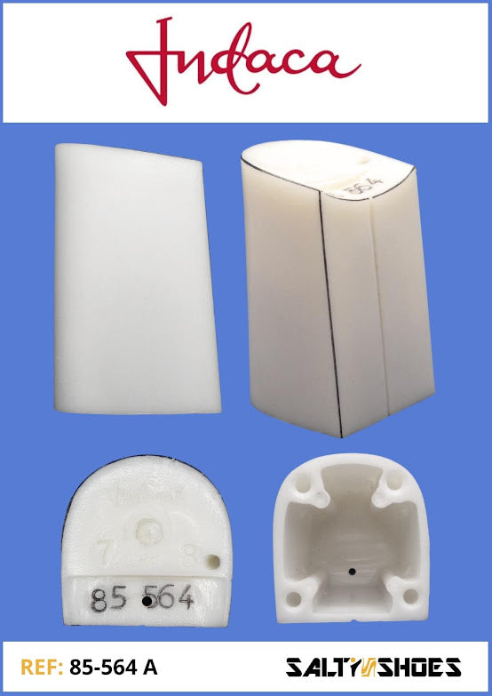 Load image into Gallery viewer, 85/564