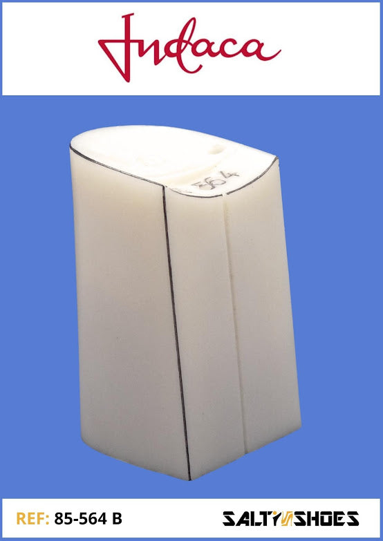 Load image into Gallery viewer, 85/564