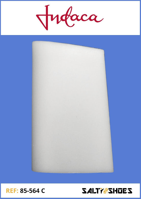 Load image into Gallery viewer, 85/564