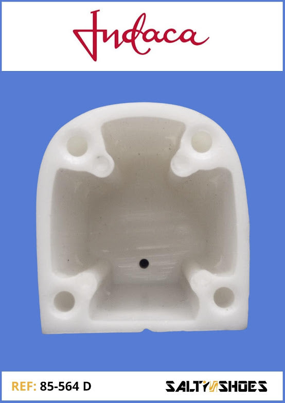 Load image into Gallery viewer, 85/564