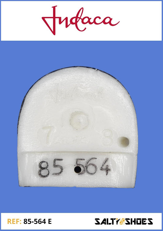 Load image into Gallery viewer, 85/564