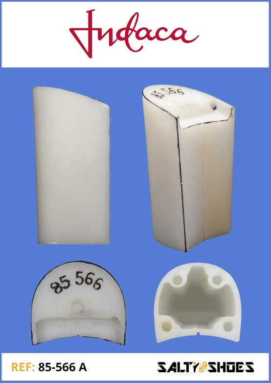 Chargez l'image dans la visionneuse de la galerie, 85/566