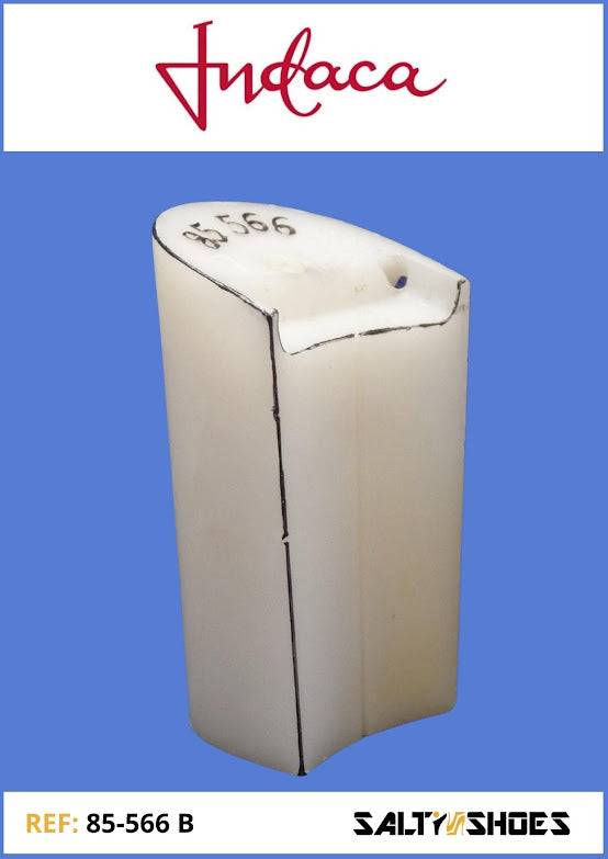 Chargez l'image dans la visionneuse de la galerie, 85/566