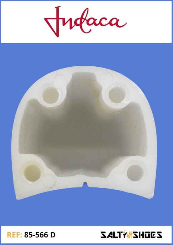 Chargez l'image dans la visionneuse de la galerie, 85/566