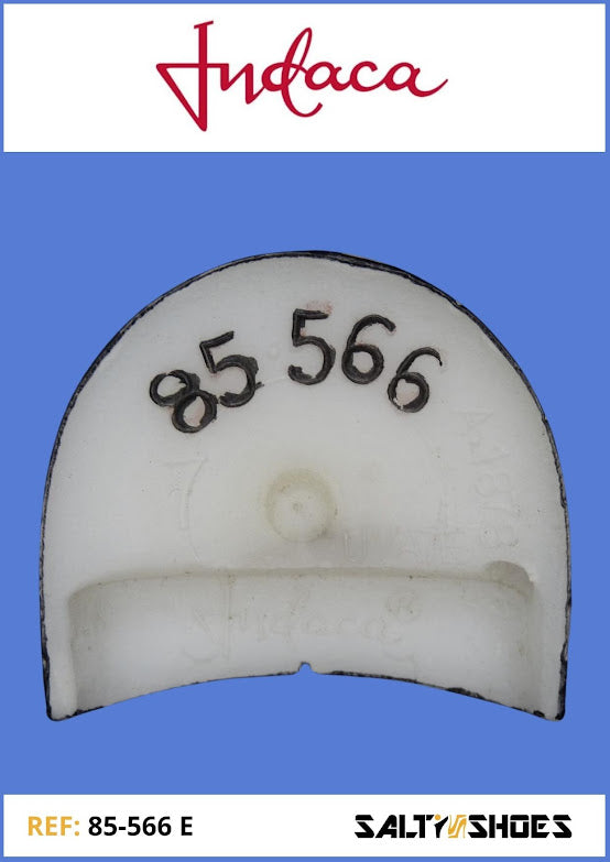 Chargez l'image dans la visionneuse de la galerie, 85/566