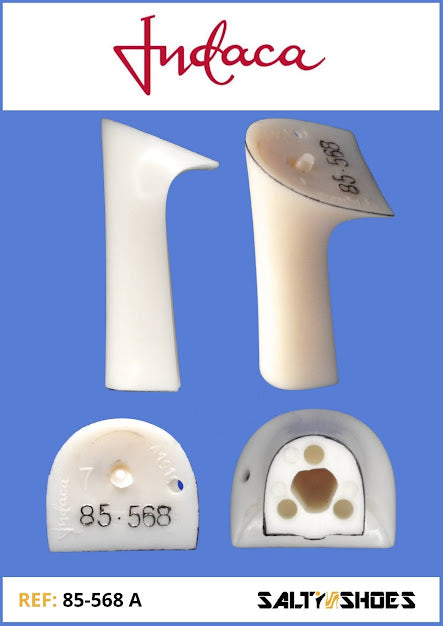 Chargez l'image dans la visionneuse de la galerie, 85/568