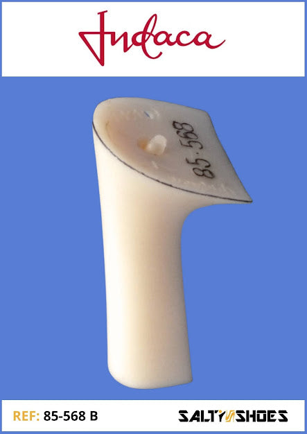 Chargez l'image dans la visionneuse de la galerie, 85/568