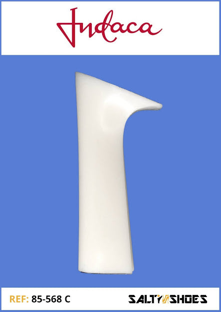 Chargez l'image dans la visionneuse de la galerie, 85/568