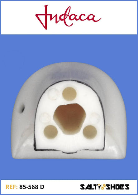 Chargez l'image dans la visionneuse de la galerie, 85/568