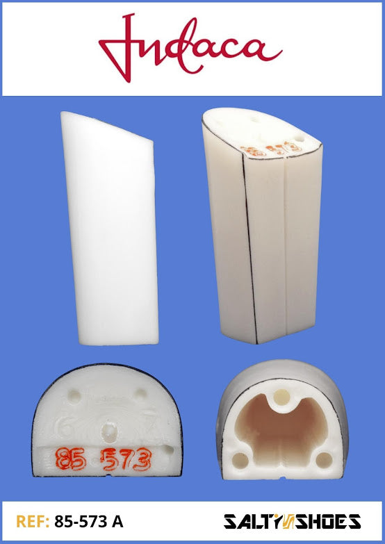 Load image into Gallery viewer, 85/573