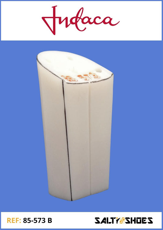 Load image into Gallery viewer, 85/573