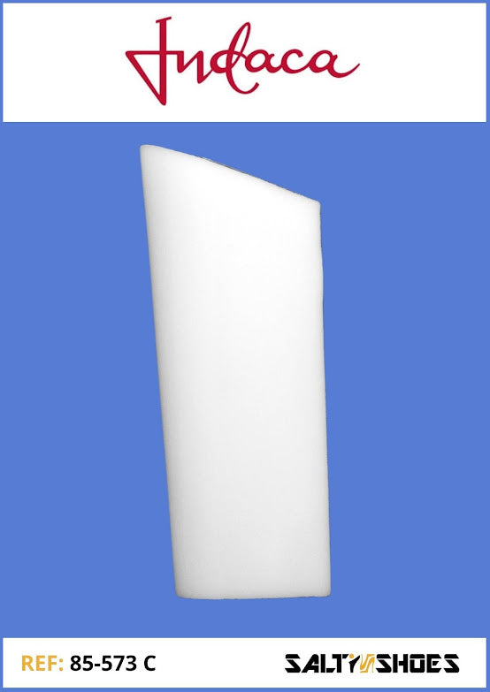 Load image into Gallery viewer, 85/573