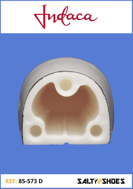 Load image into Gallery viewer, 85/573