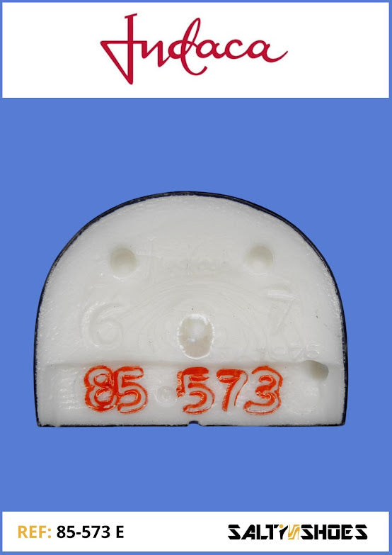 Load image into Gallery viewer, 85/573