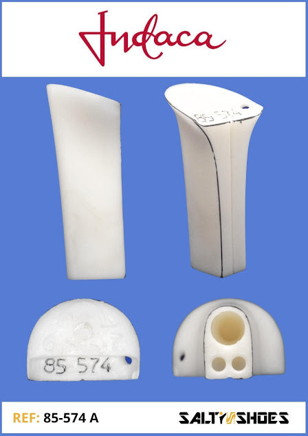 Load image into Gallery viewer, 85/574