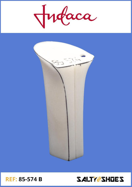 Load image into Gallery viewer, 85/574