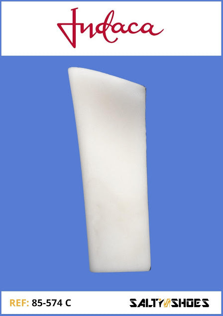 Load image into Gallery viewer, 85/574