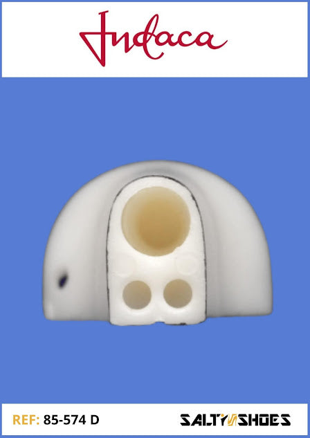 Load image into Gallery viewer, 85/574