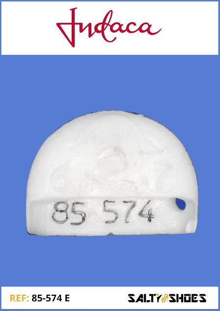 Load image into Gallery viewer, 85/574