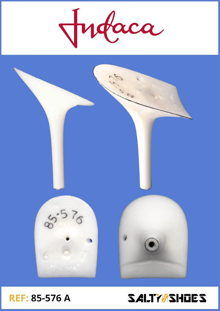 Load image into Gallery viewer, 85/576